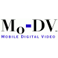 Mo-DV Announces Movie Studios to Offer Movies on SD Cards for Android Devices