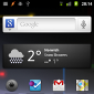 MoDaCo Custom ROM for Google Nexus S Available