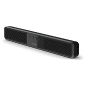 MoGo Sound SB1 Bluetooth Sound Bar Speaker Revealed by ID8 Mobile