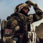 MoH: Warfighter Makes Multiplayer Novices Feel at Home