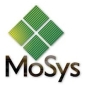 MoSys Launches New Memory for Mobile Handset Displays