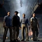 Mob of the Dead Characters Star in New Call of Duty: Black Ops 2 Uprising DLC Video