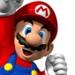 Mobario-Replica of the NES Mario Game
