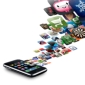 Mobclix App Store Figures May Not Be Accurate <em>UPDATED</em>