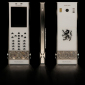 Mobiado Announces 105GMT WHITE Watchphone