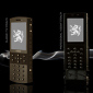 Mobiado Classic 712 Stealth Luxury Phone Announced