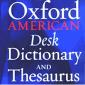 Mobifusion Brings Oxford Dictionaries to Mobile Phones