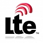 Mobile 4G LTE Network Demoed