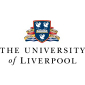 Mobile App for the University of Liverpool Now Available for Android, Blackberry and webOS