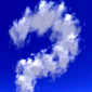 Mobile Applications to Be Influenced by Cloud Computing