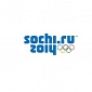 Mobile Banking Trojan Distributed with Sochi Olympics Live Stream Spam