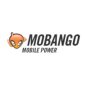 Mobile Content Sharing Site Mobango Now Offers 1 GB of Free Mobile Storage