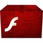 Mobile Flash Is Officially Dead, Neither Users nor Adobe Will Miss It