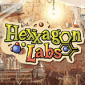 Mobile Game Review: Hexxagon Labs