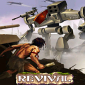 Mobile Game Review: Revival