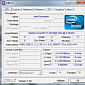 Mobile Intel Core i7-3610QM Ivy Bridge CPU Benchmarked