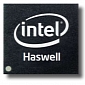 Mobile Intel Haswell Unveiled – Part 1