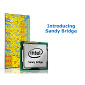 Mobile Intel Sandy Bridge CPUs Leaked in HP, Acer, Gateway and Lenovo Notebooks