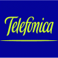 Mobile Internet from Nokia and Telefnica