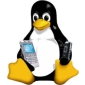 Mobile Linux Solutions at LinuxWorld Conference