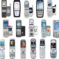 Mobile Phone Market Remains Strong, ABI Research Says