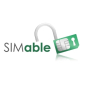Mobile Phone SIMable Unlocking Chip Sold in 10,000 Units
