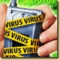 Mobile Phone Virus Creator Arrested in Spain