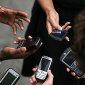 Mobile Phones and Cancer Might Not Be Linked