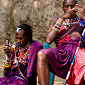 Mobile Social Networking to Rise in Latin America and Africa