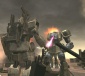 Mobile Suit Gundam: Crossfire on PlayStation 3