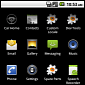 Mobile Version of ZeuS Trojan Targets BlackBerry Users