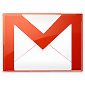 Mobile Web Gmail Learns 44 New Languages
