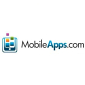 MobileApps.com Pays 95% Cut to Application Developers