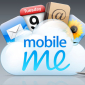 MobileMe Control Panel (1.2) Updated for Windows