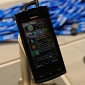 Mobilicity Debuts Nokia 500 for $170 (120 EUR)