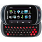 Mobilicity Intros Nokia E73 and Samsung G-Touch