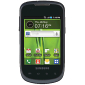 Mobilicity Intros Samsung Galaxy Mini, Priced at $170
