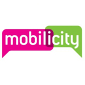 Mobilicity Officially Launching in Calgary Today