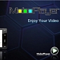 MoboPlayer for Android Update Adds Online Video Resource