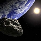 “Moby Dick” Asteroid Is Missing, Scientists Need Help Finding It