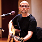 Moby Thinks SeaWorld Is “Losing,” “Blackfish” Is to Thank