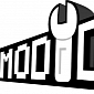 Mod DB Best 2013 Mod Competition Started, 100 Titles Nominated