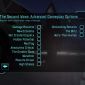 Mod Restores Lost XCOM Second Wave Advanced Gameplay Options