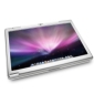 Modbook Mac Tablet Starts at $1,299
