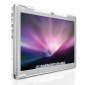 ModBook Maker: ‘iPad Is Not a Tablet’