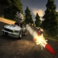 ModNation Racers Gets Explained, Beta on the Way