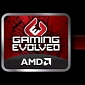 Modded AMD Catalyst 13.3 (12.101.2.0) Is Out