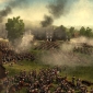 Modders Are Demanding More Tools for Napoleon: Total War