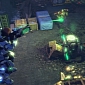 Modders Helped Deliver Second Wave to XCOM: Enemy Unknown