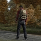 Modding Can Enhance the Profile of a Game, Says DayZ Developer